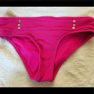 🔥BUNDLE 3 for $10🔥 bathing suit bottom